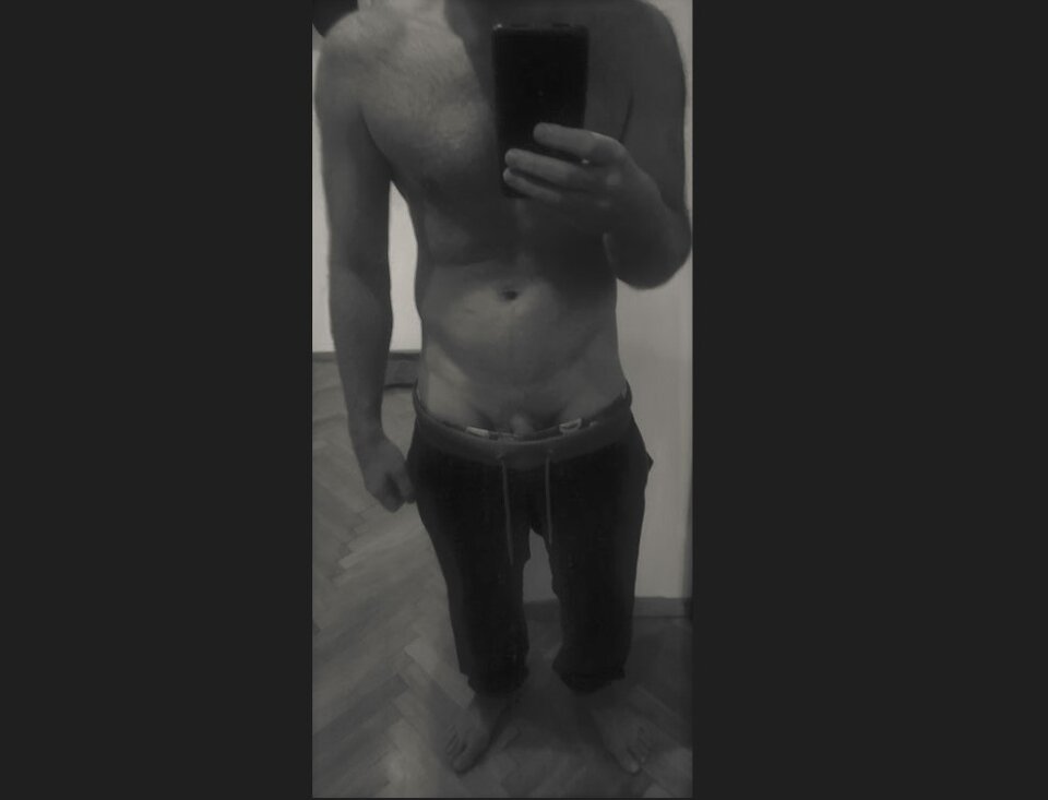 foto1.jpg - bzikkacz