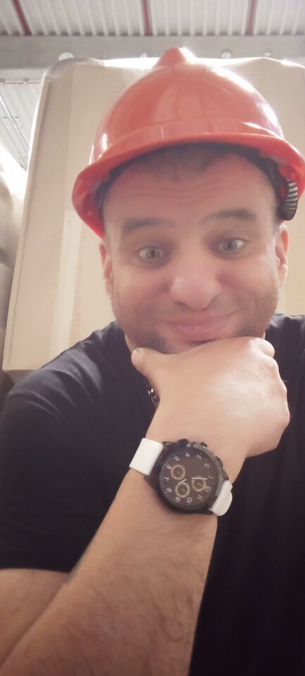 IMG_20240519_124015.jpg - Grzechu86