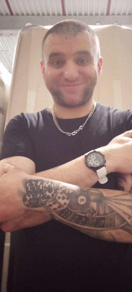 IMG_20240519_123948.jpg - Grzechu86