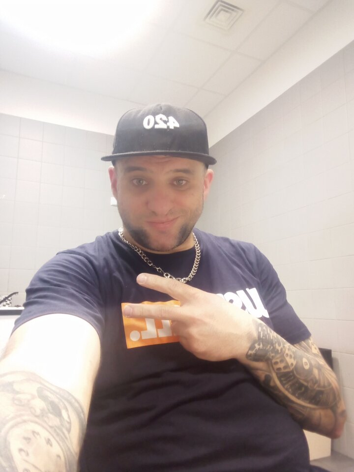 IMG_20240519_163429.jpg - Grzechu86