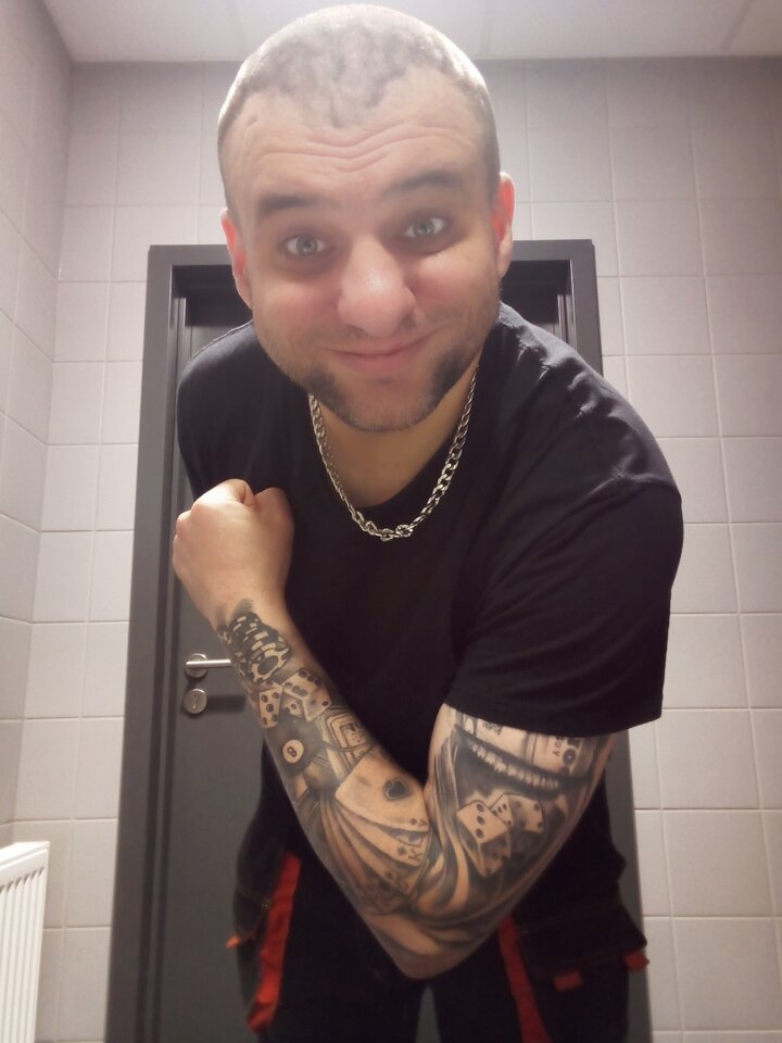 IMG_20240519_094709.jpg - Grzechu86