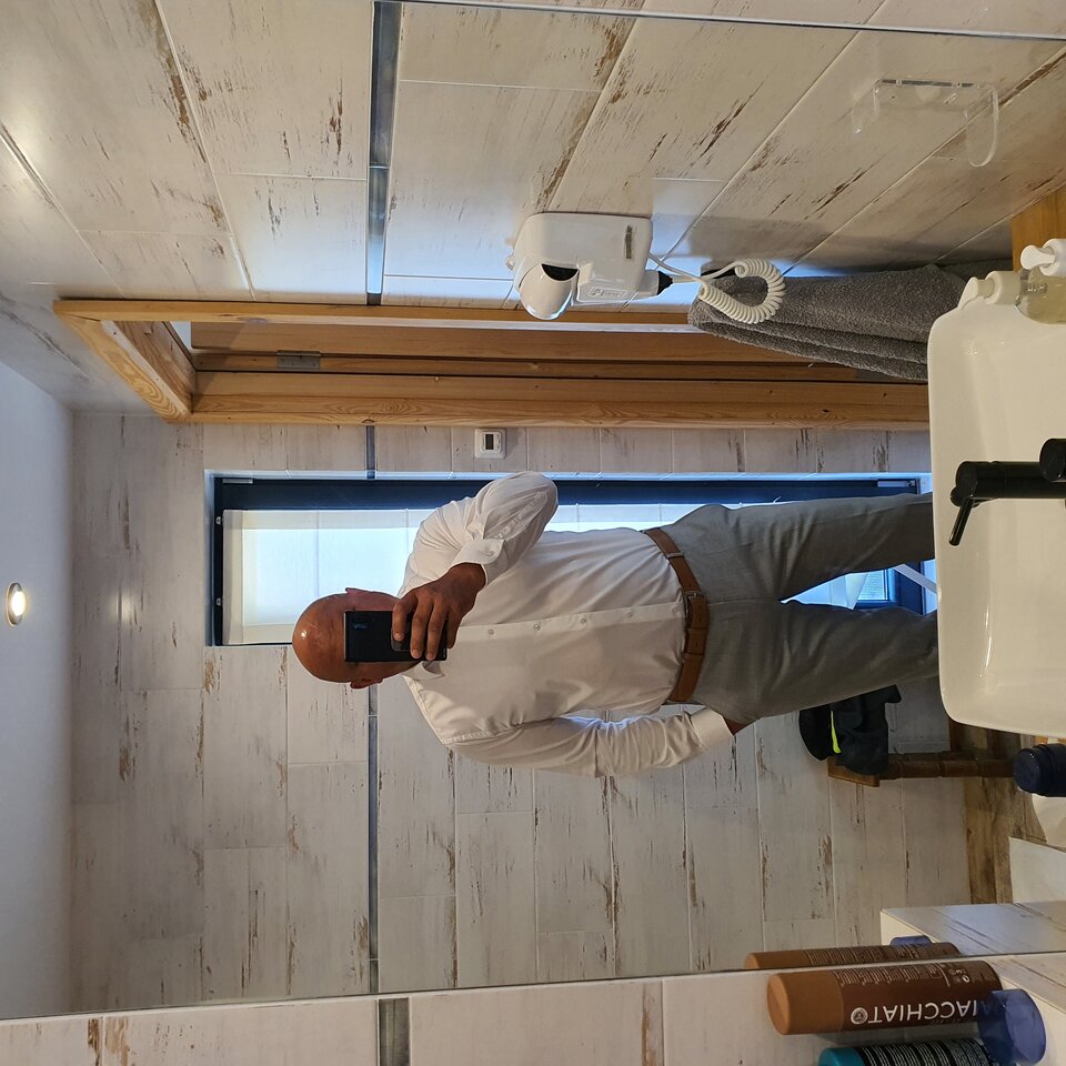 20240519_101615.jpg - MariuszNiecodzienny