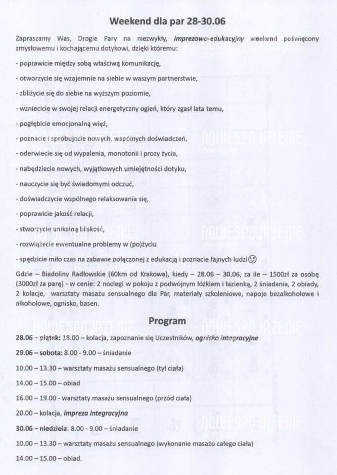 Screenshot_20240519_174154_WhatsApp.jpg - NoweSpojrzenie