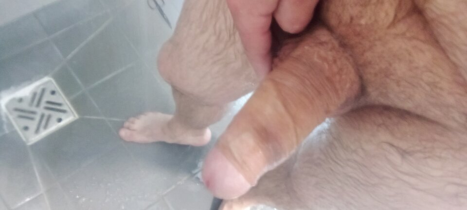 IMG_20240519_155234.jpg - Grzechu86