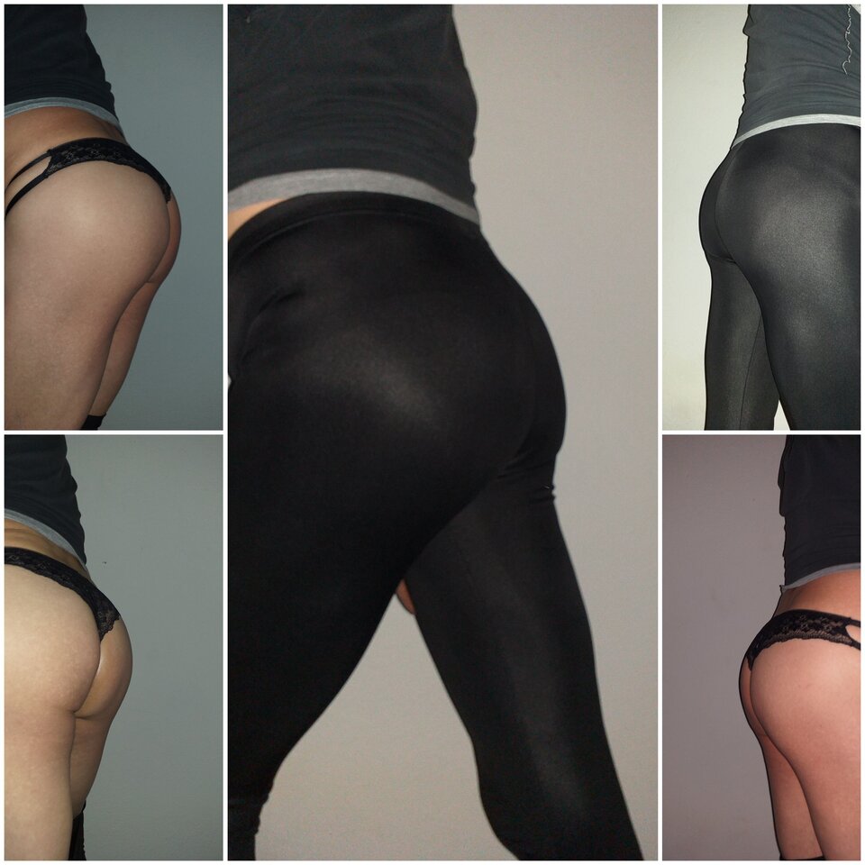 20240519_191358.jpg - Amerikan2