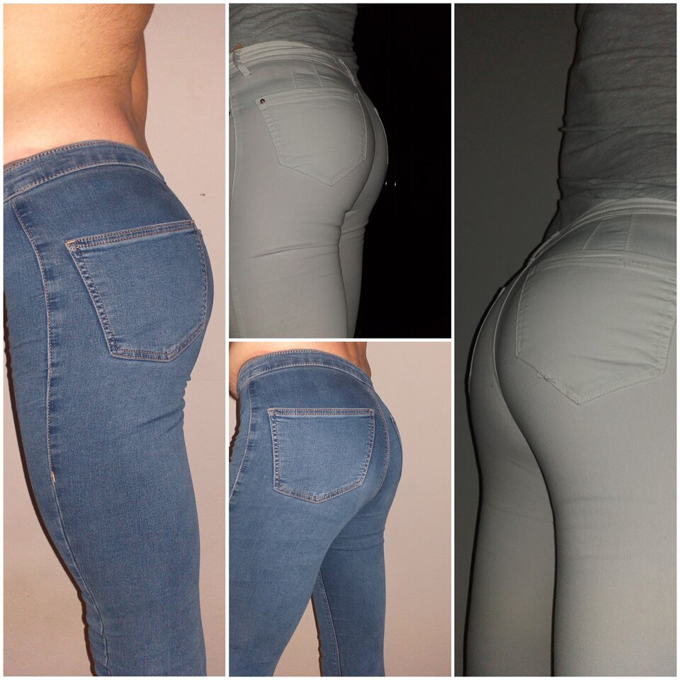 20240519_190108.jpg - Amerikan2