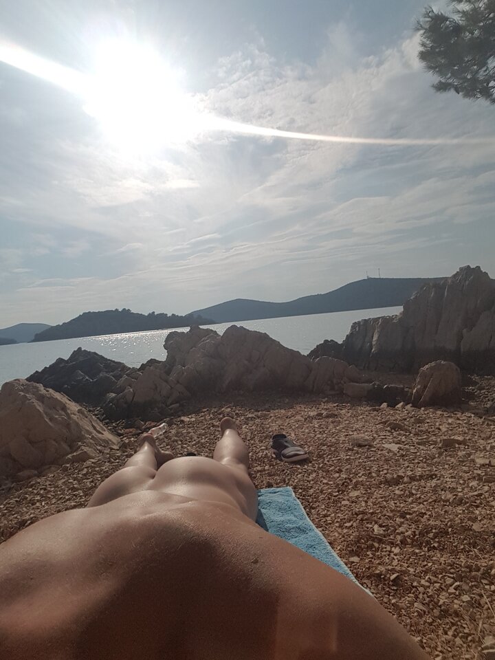 1000001254.jpg - Zpowrotemzgdanska