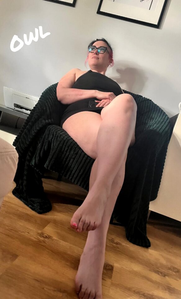 1000045890.jpg - OwlsSoul