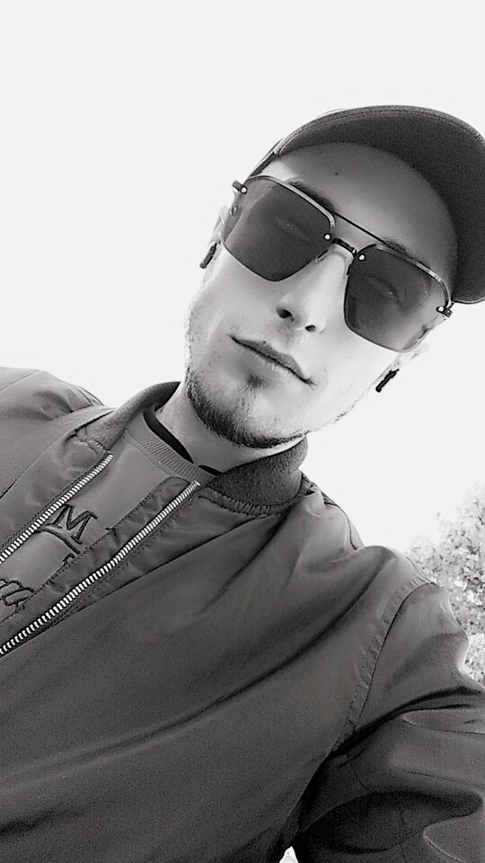 Snapchat-1166533114.jpg - King0224