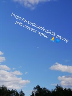 IMG_20240519_200233.jpg