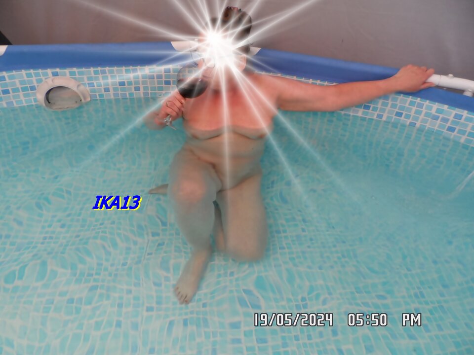 SAM_1855.JPG - ika13