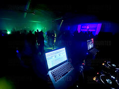 SWING UNITED 18.05.2024 !