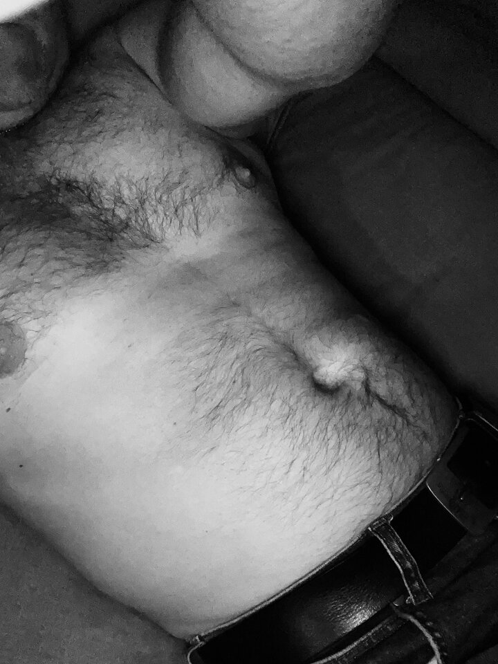 IMG_1726.jpeg - Kowalxx