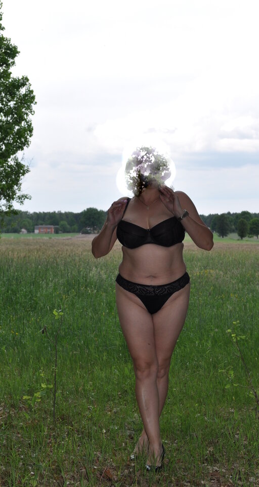 005.JPG - pararadom8183