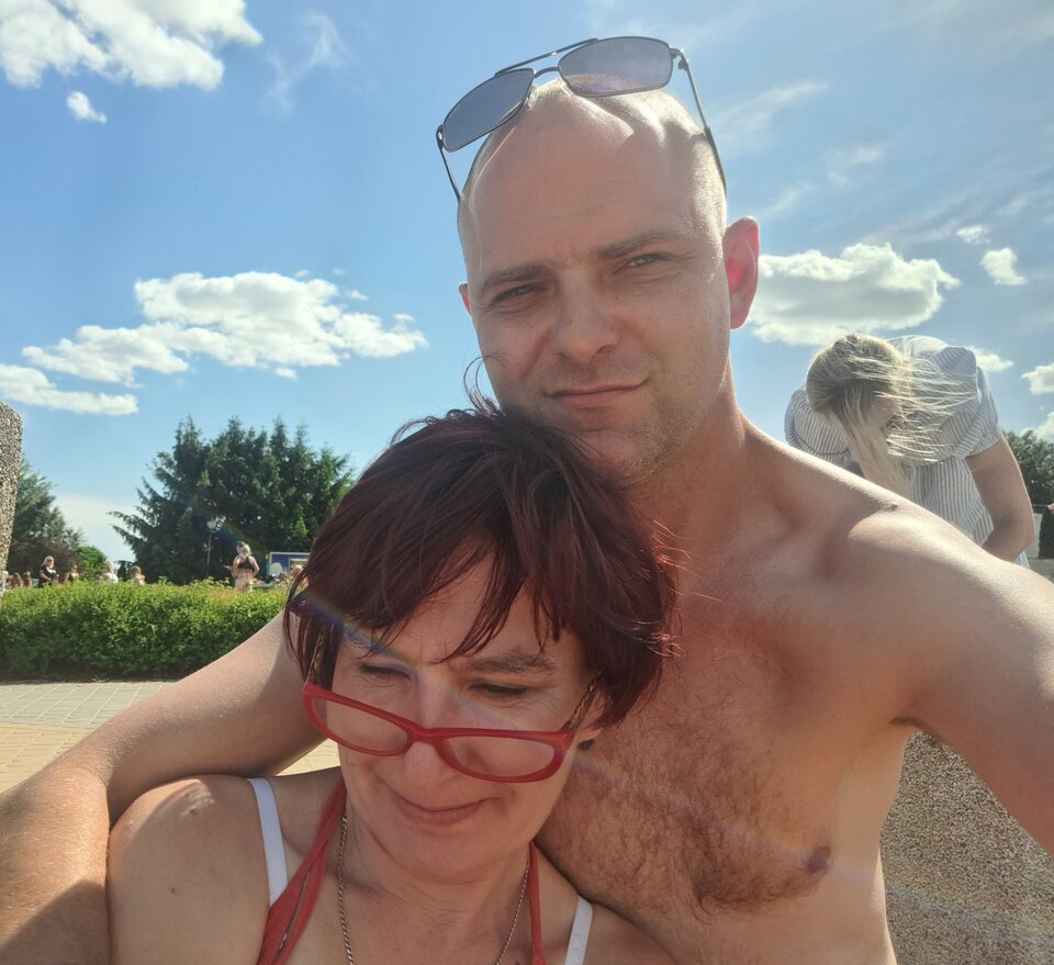 20240519_145710.jpg - Czerwona81Daryl82