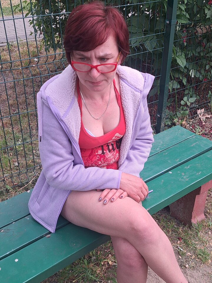 20240519_191734.jpg - Czerwona81Daryl82