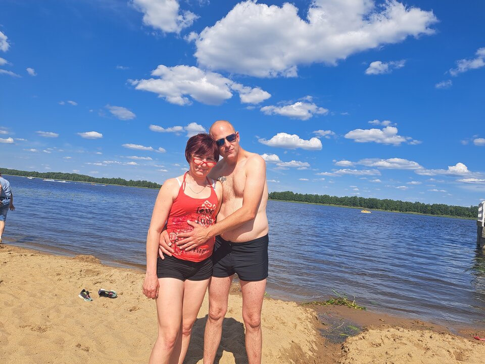 20240519_145809.jpg - Czerwona81Daryl82