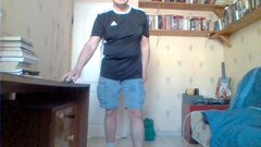WIN_20240519_12_25_38_Pro.jpg