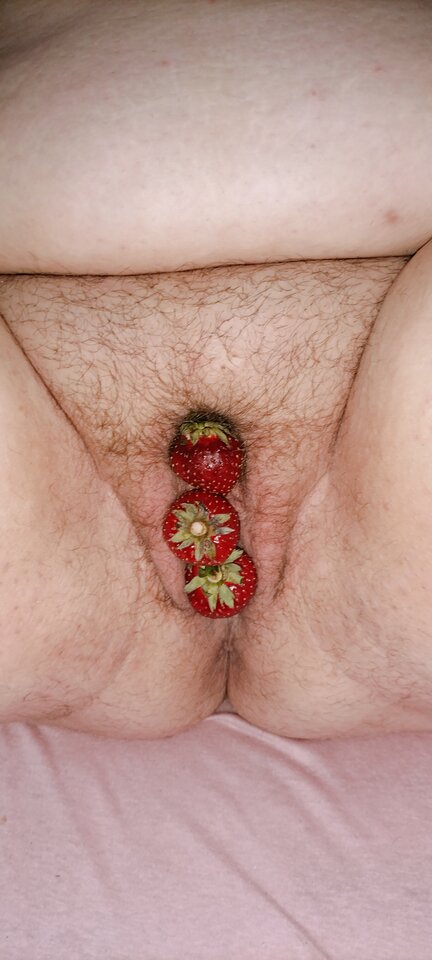 IMG20240519223141.jpg - Pysiupysiek