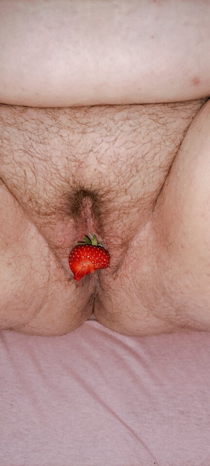 IMG20240519223200.jpg - Pysiupysiek