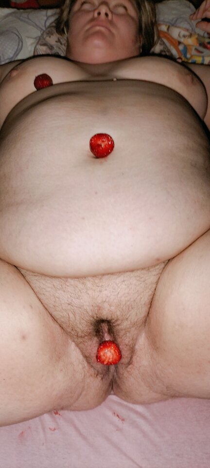 IMG20240519223221.jpg - Pysiupysiek