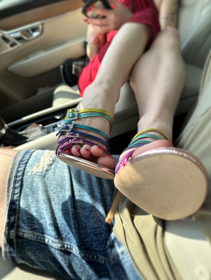 A61C2634-0D7C-4370-81B2-58AA51DAB43D.jpeg - NikaAndMati