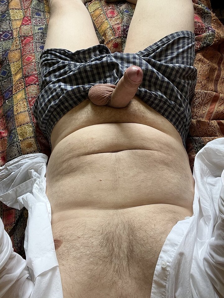 IMG_4289.JPG - KapitanGzehotnik