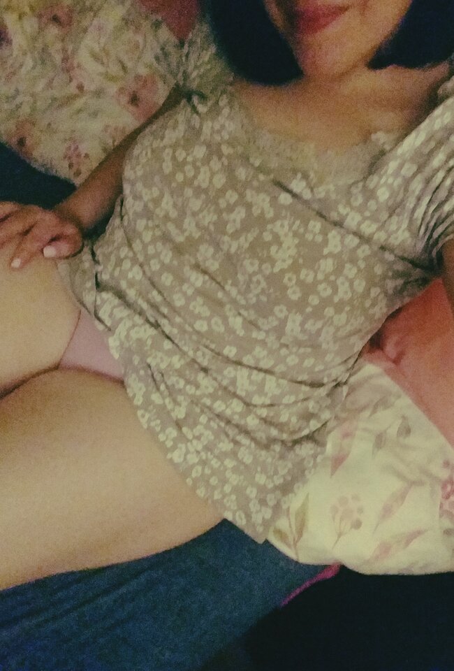 20240519_230055.jpg - Mistrzynikierownicy891