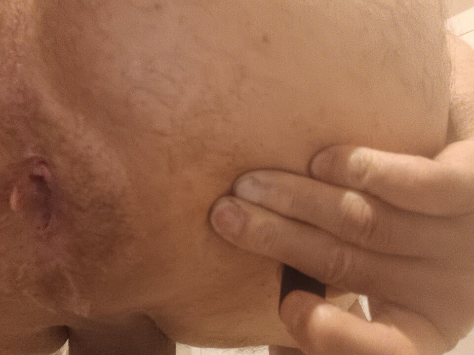 1000010030.jpg - Thomas57