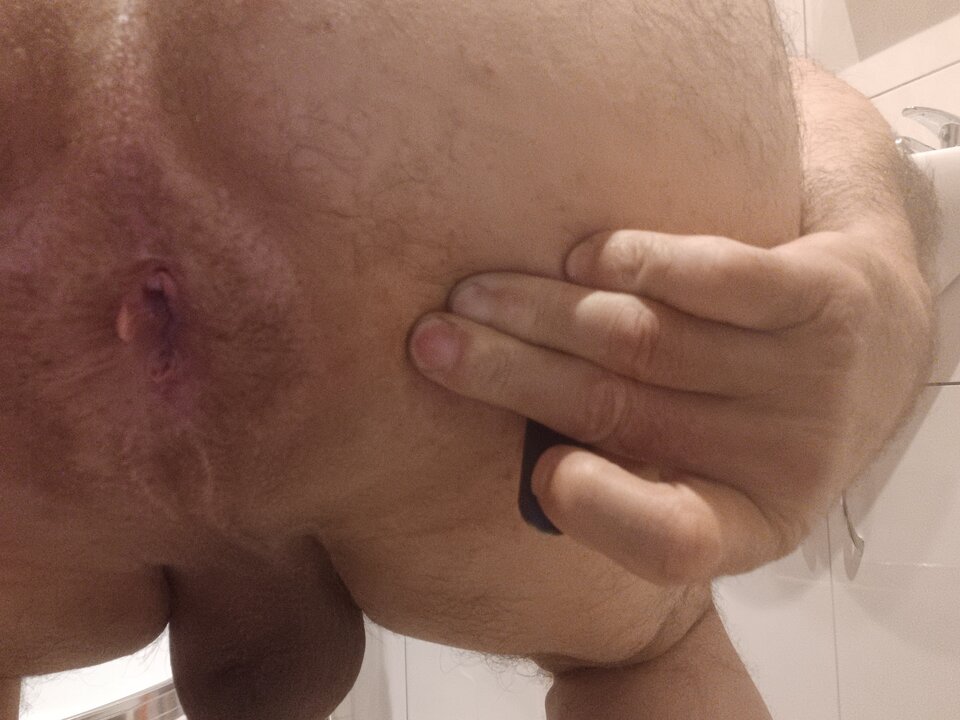 1000010027.jpg - Thomas57