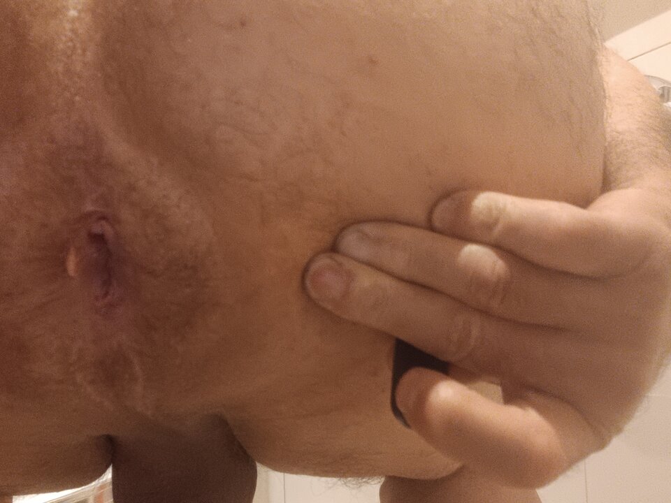 1000010028.jpg - Thomas57