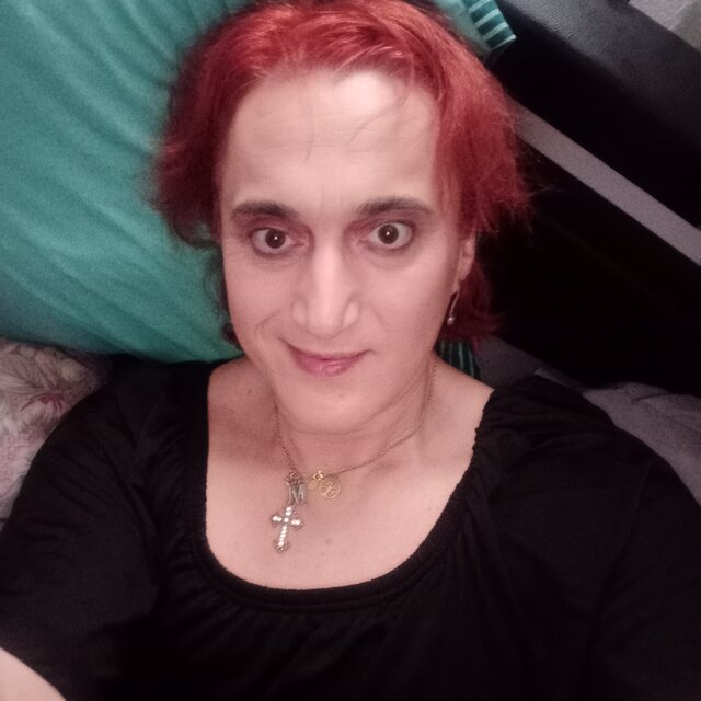 Liliana43cdEindhoven