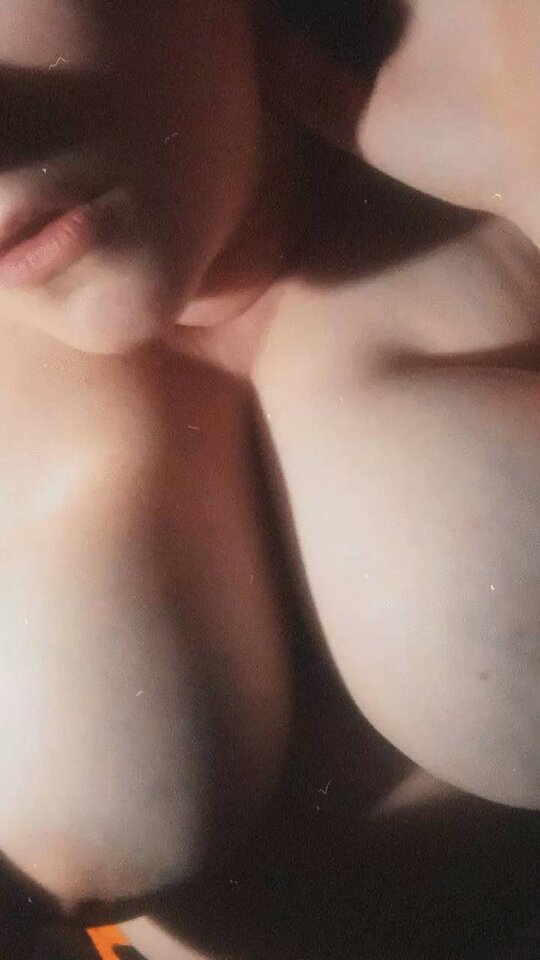 received_620698215834178.jpg - Trojkacik_Legnica_Jej