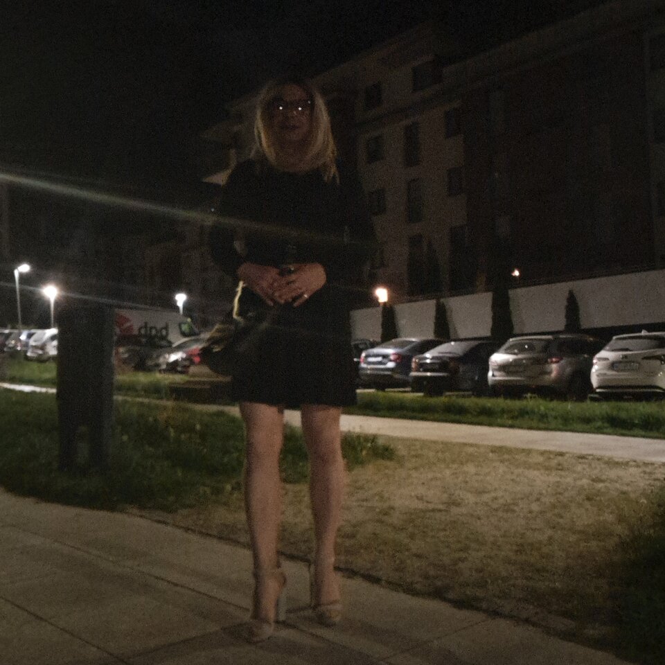 1000005133.jpg - kubusmilusia