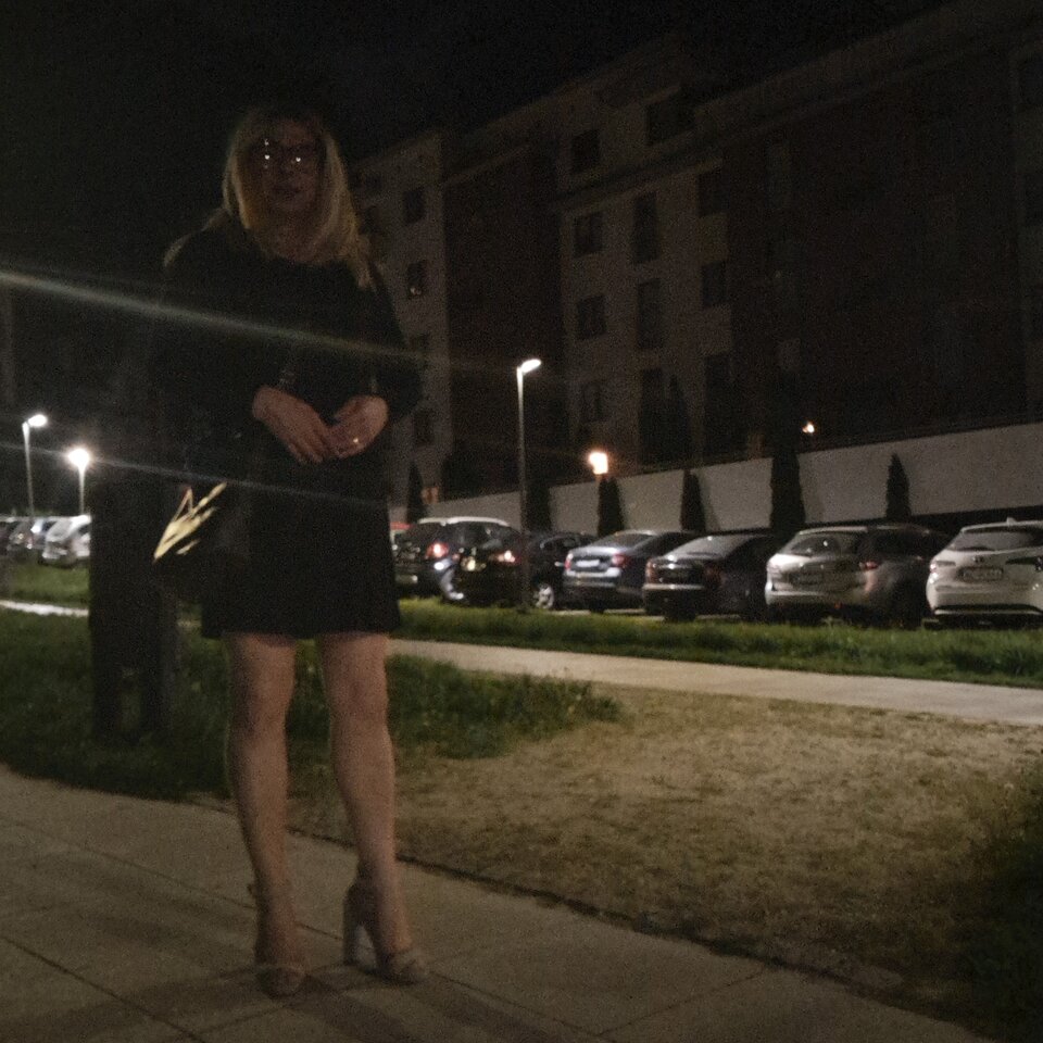 1000005132.jpg - kubusmilusia