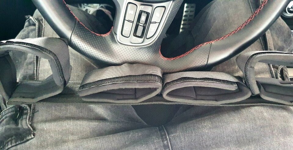 0ec3ff9489091f13e8c73729b1e4ed18 (2).jpg - Cin106