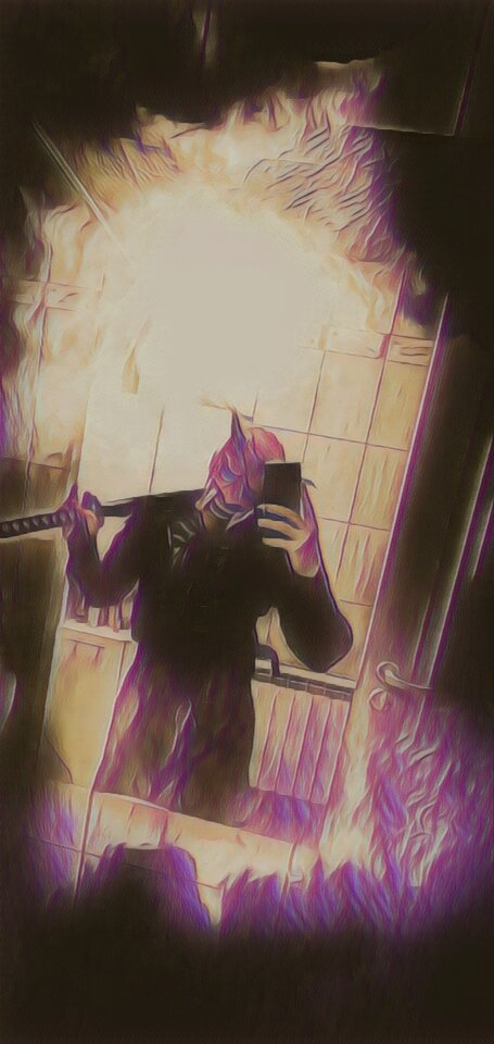 photostudio_1677517740569.jpg - Cin106