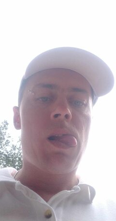 received_1590857678425318.jpeg