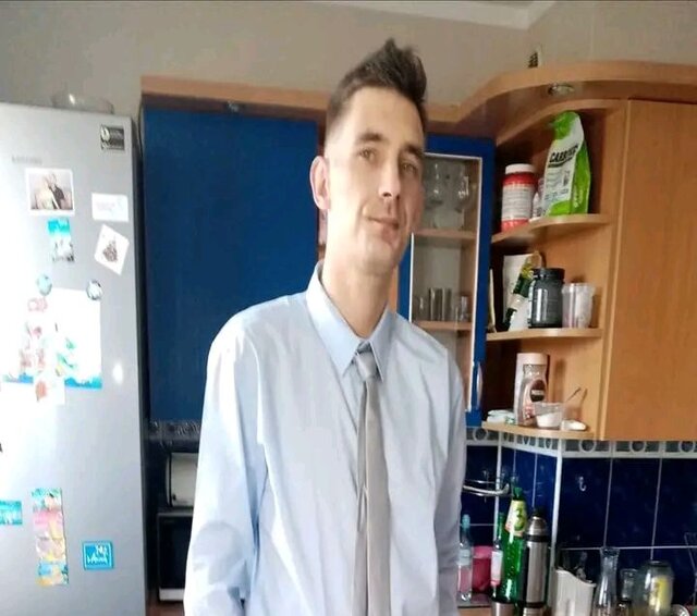 1716154560855~2.jpg - TakiZwyklyJa35