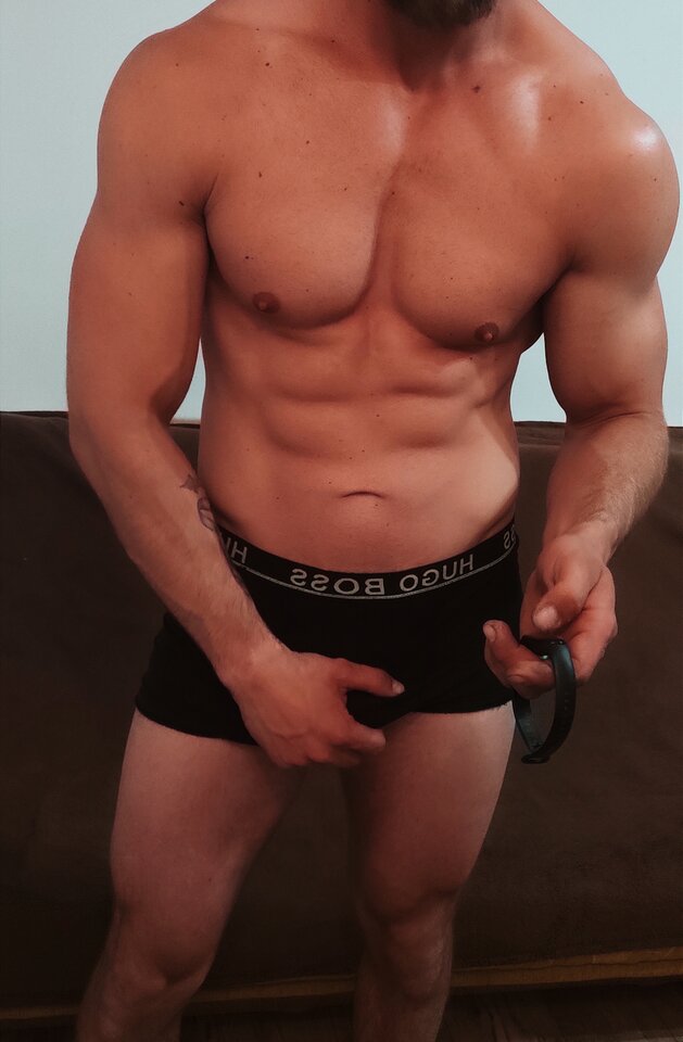 Co mi zrobisz jak mnie złapiesz 😁 - Torofuerte