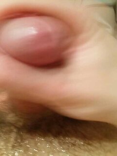 1461968032262.jpg
