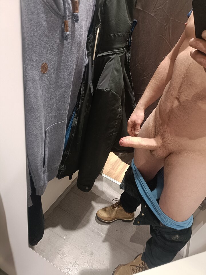 IMG20240115184029.jpg - PublicFlasher