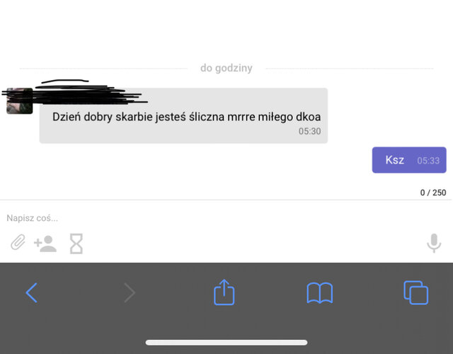 IMG_1499.jpeg - May_Day