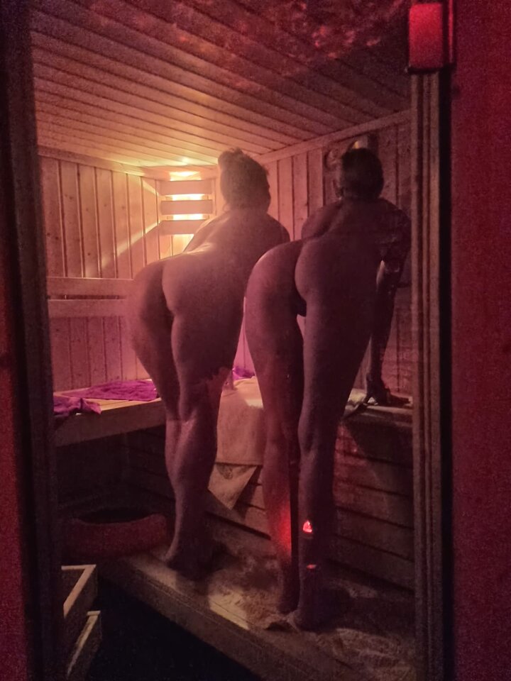 IMG-20240518-WA0064.jpg - sukaandscoorwiel