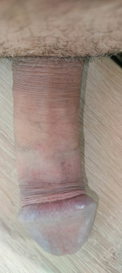 1000016982.jpg - szatan24