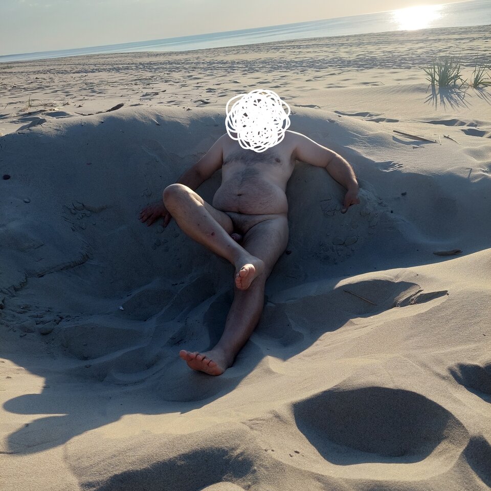 1000009390.jpg - Tygrysek57