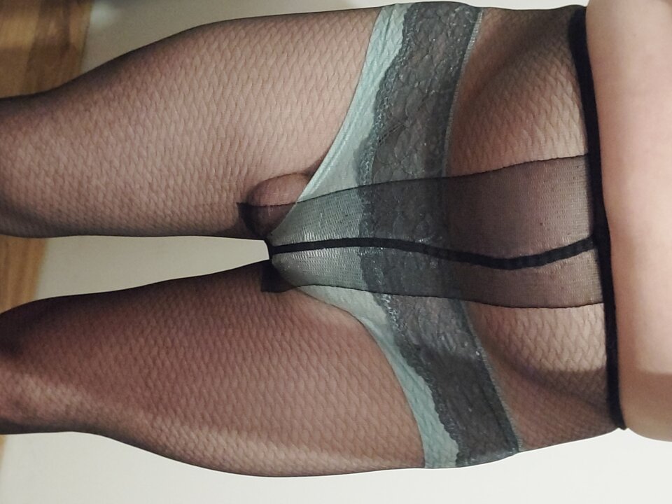 1000015195.jpg - lesio1967