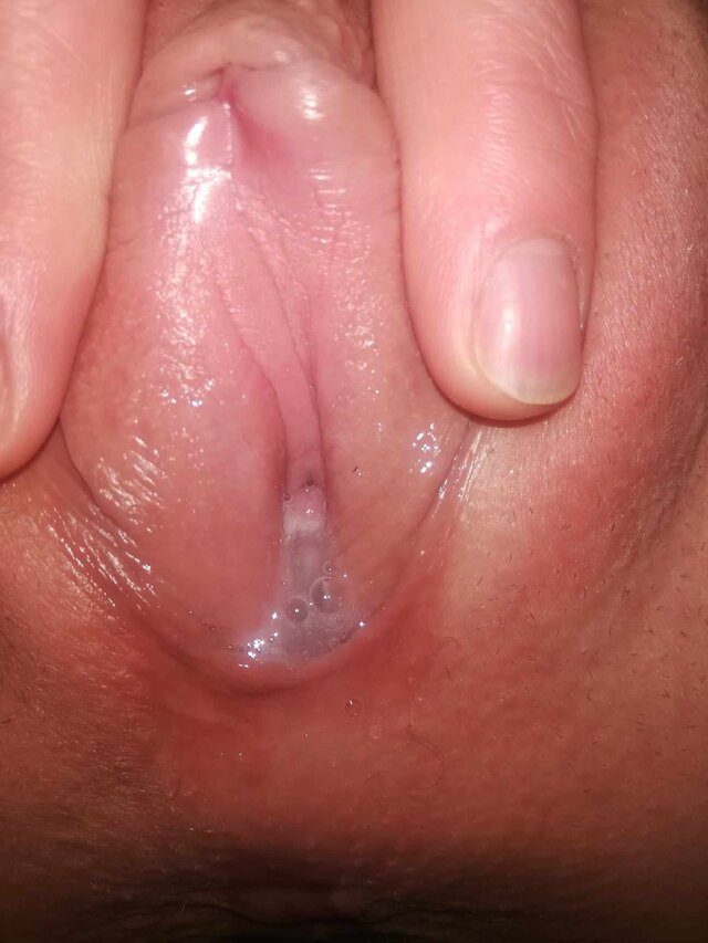 Czarnasukawirtualna21