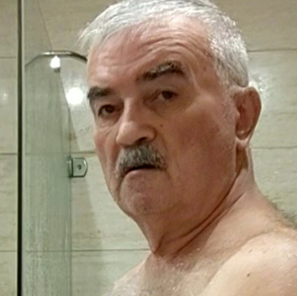 ja01.jpg - Okruszek53