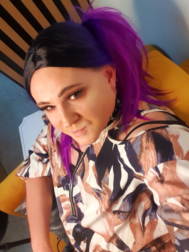 1000006925.jpg - Sunia_trans_Agunia